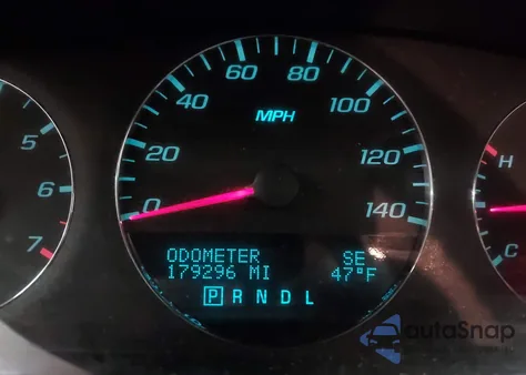 2014 Chevrolet Impala Limited Lt из США, поврежденный, VIN 2G1WB5E38E1185066